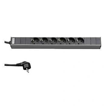 SHT19-6SH-2.5EU