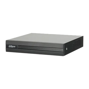 DH-XVR1B08H-I(1T)