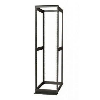 ORK2A-4781-RAL9005