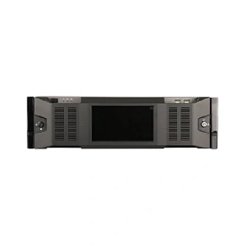 DHI-IVSS7016DR-8I