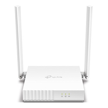 TL-WR820N