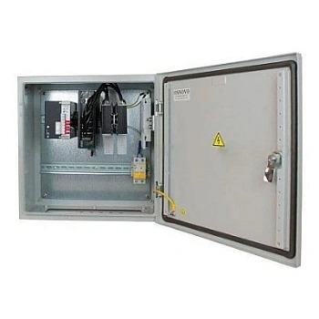 OS-443(SW-60812/I)