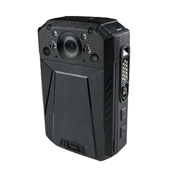 PVR-211WSG