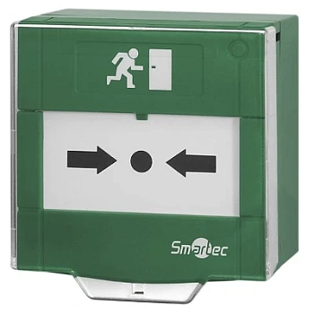 ST-ER105D-GN