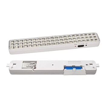 KL-60A
