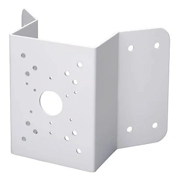 DH-PFA15A