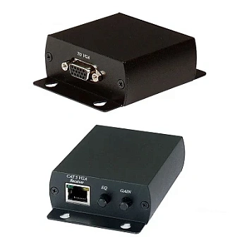 TTA111VGA-R
