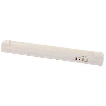 SKAT LT-60 Li-ion