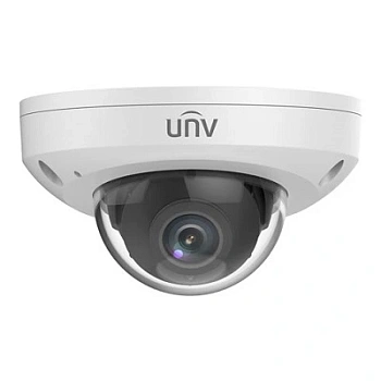 IPC314SR-DVPF28-RU