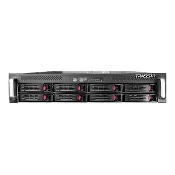 NeuroStation 8600R/32
