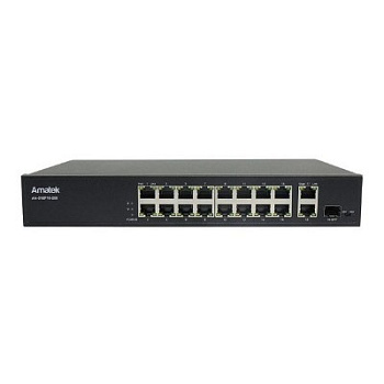 AN-S18P16-200