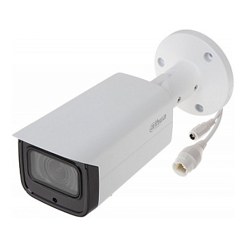 DH-IPC-HFW2431TP-ZS-S2