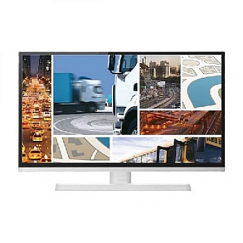 ACE-H320MA