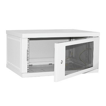 TSn 19 6U450WG