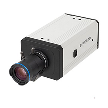 SV3216MP-K