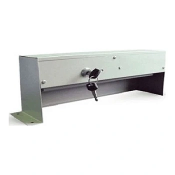 DS-PD1-EB-PF