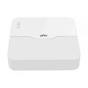NVR301-04LX-P4-RU