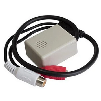 TSa-M30AMP