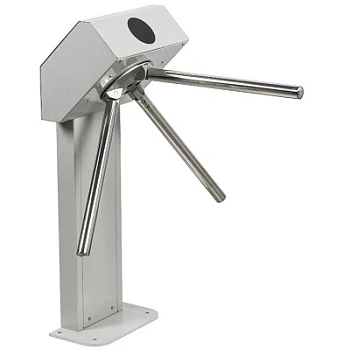 SPRUT Tripod-1001