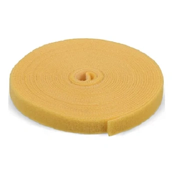 ROL-5x9-YL