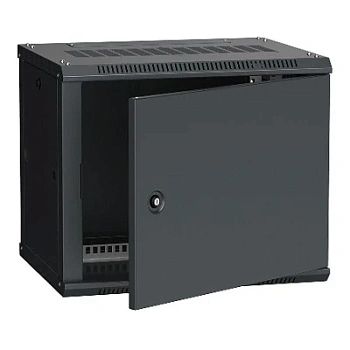 LWR5-06U66-MF