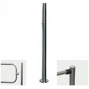 PERCo-BH02 2-05/EL