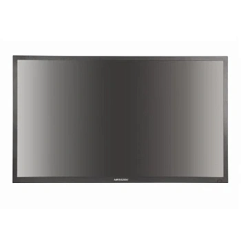 DS-D5055UL-B 
