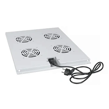 TRAY-80