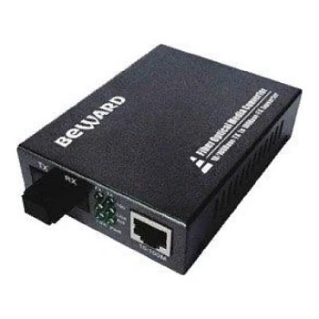 STM-206B25