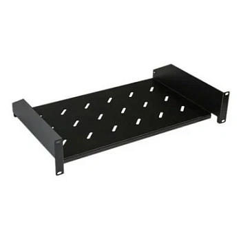 TAL3-2U-300-RAL9005
