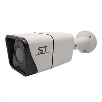 ST-S5513 POE