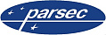 Parsec
