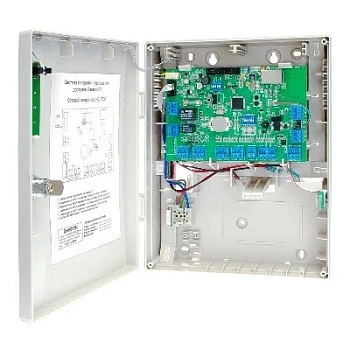 NC-8000