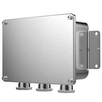 DS-1284ZJ-M