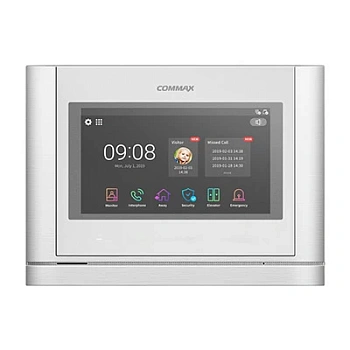 CIP-710M(AC) 