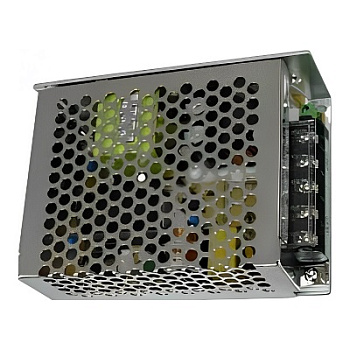 ST-AC030PS