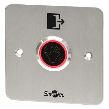 ST-EX344LW