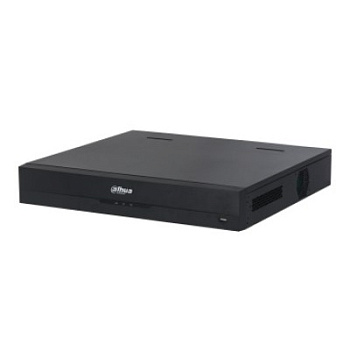 DHI-NVR5416-16P-EI