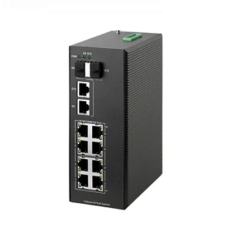 WI-PS310GF-I (63P8UG30)