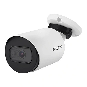 SV3210RC (3.6)