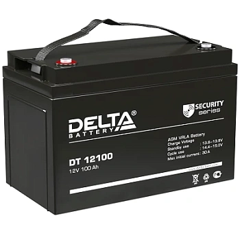 DT 12100