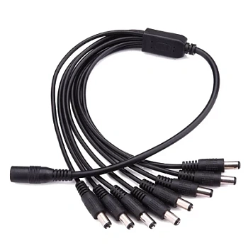 W-SP1-8H