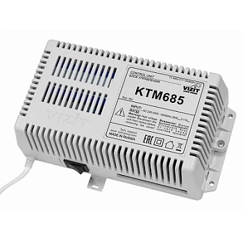 КТМ685