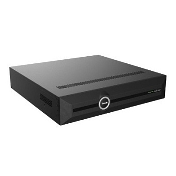 TC-R3880 Spec:I/B/N/V4.0 (AT-PS-284)