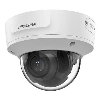 DS-2CD3746G2T-IZS(2.7-13.5mm)(H) 