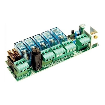 LB90
