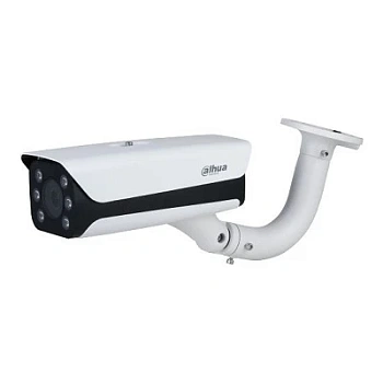 DHI-ITC215-PW6M-LZF-B