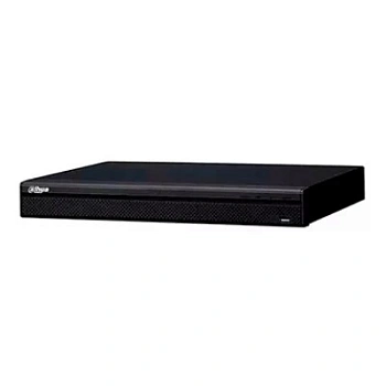 DHI-NVR5216-4KS2