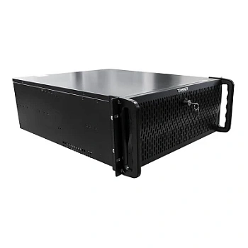 NeuroStation Pro
