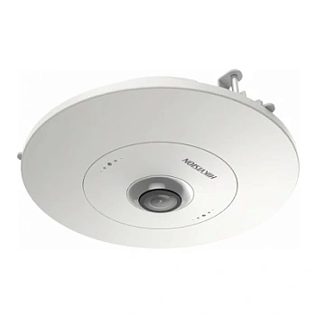 DS-2CD6365G0E-S/RC(1.27mm)